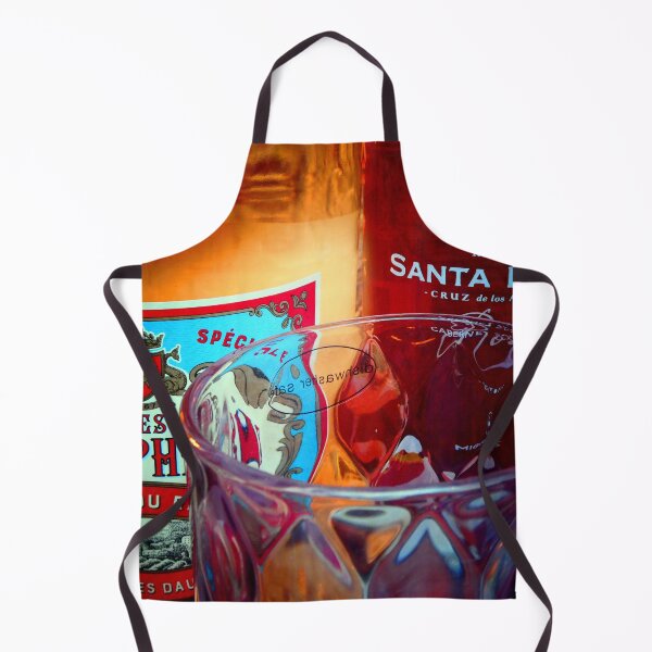 Item preview, Aperitif designed and sold by JonDelorme.