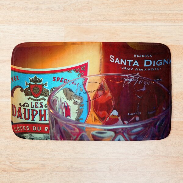 Item preview, Aperitif designed and sold by JonDelorme.