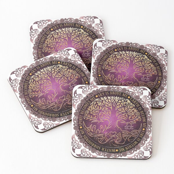 Item preview, Sky Is Above Me designed and sold by TheMoonlightShop.