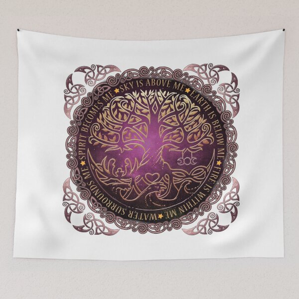 Item preview, Sky Is Above Me designed and sold by TheMoonlightShop.