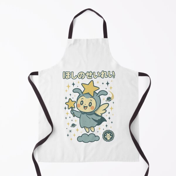 Item preview, Celestial Creature - Japanese Vintage  designed and sold by Oni  Zuka.