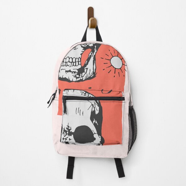 Item preview, Momento Mori designed and sold by LittleCatten.