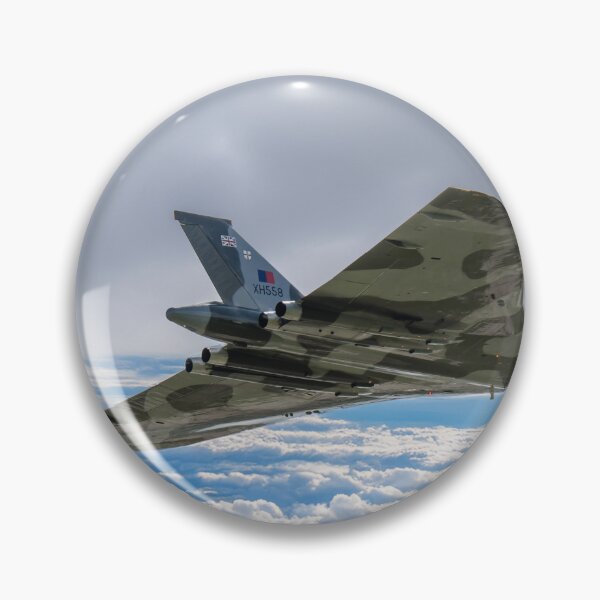 Item preview, Stormy Times Ahead designed and sold by Skyframe Aviation.