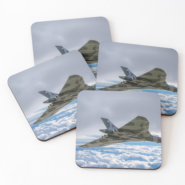 Item preview, Stormy Times Ahead designed and sold by Skyframe Aviation.