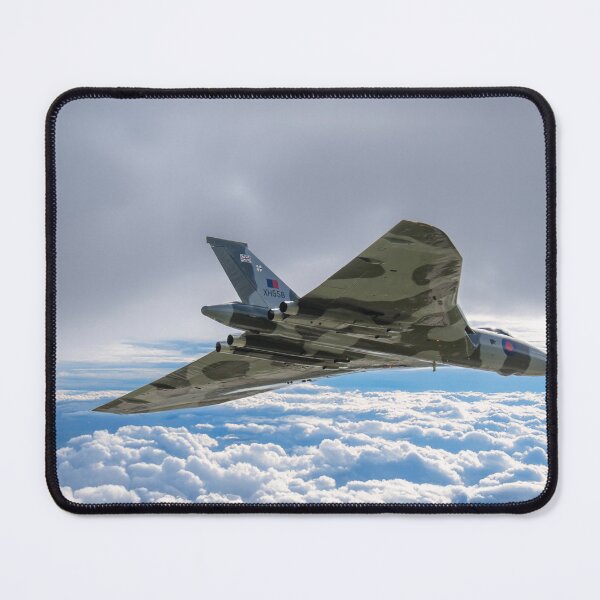 Item preview, Stormy Times Ahead designed and sold by Skyframe Aviation.