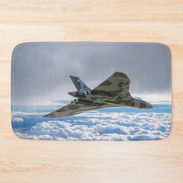 Item preview, Stormy Times Ahead designed and sold by Skyframe Aviation.