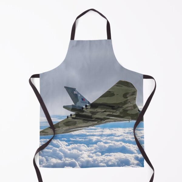 Item preview, Stormy Times Ahead designed and sold by Skyframe Aviation.