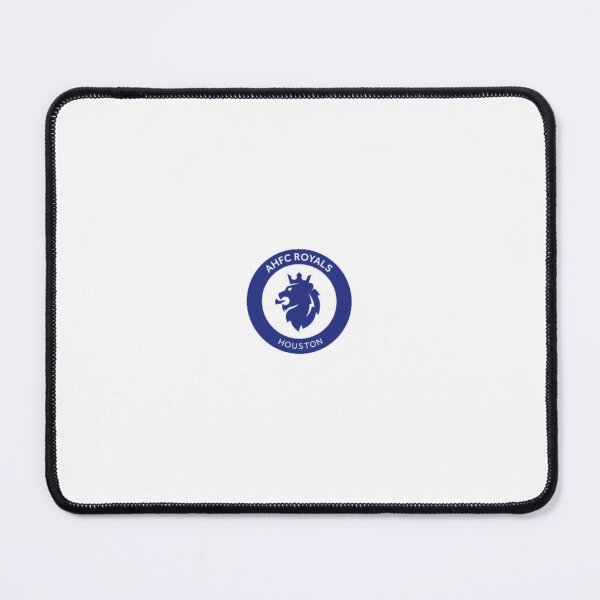 Item preview, AHFC Royals Houston designed and sold by HoustonFC_Shop.