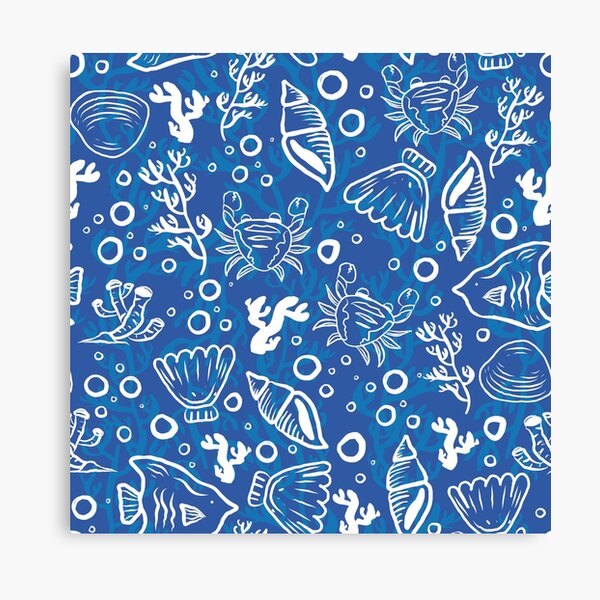 Item preview, Coastal & Nautical Artwork designed and sold by sakarya1818.