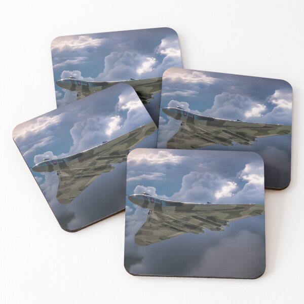 Item preview, Heading South designed and sold by Skyframe Aviation.