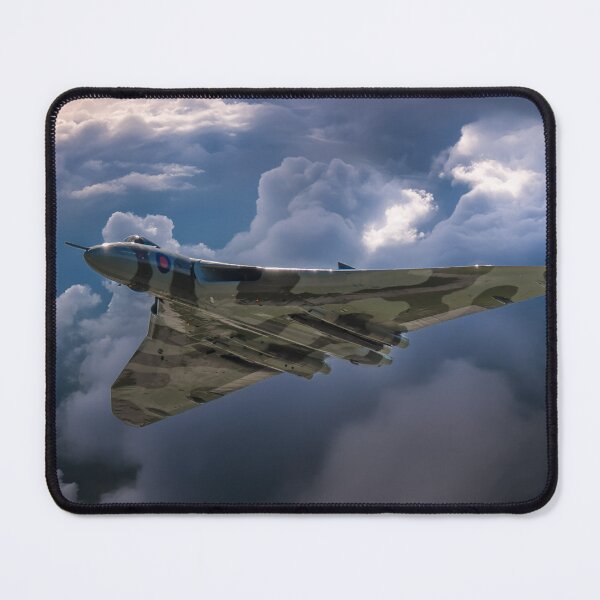 Item preview, Heading South designed and sold by Skyframe Aviation.