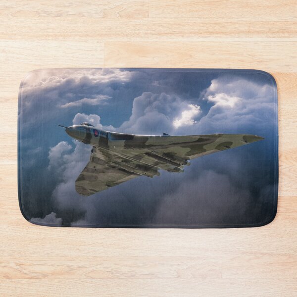 Item preview, Heading South designed and sold by Skyframe Aviation.