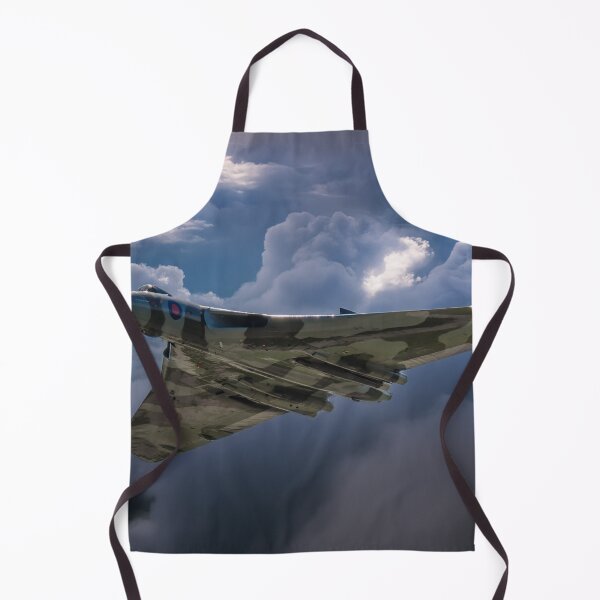 Item preview, Heading South designed and sold by Skyframe Aviation.
