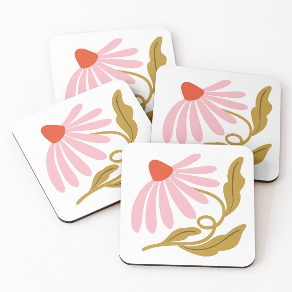 Item preview, Boho flower designed and sold by BrownHorse90s.