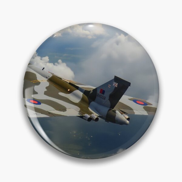 Item preview, And We're Off designed and sold by Skyframe Aviation.