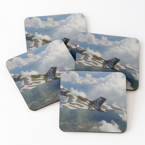 Item preview, And We're Off designed and sold by Skyframe Aviation.