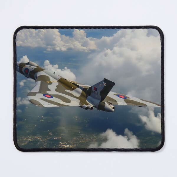 Item preview, And We're Off designed and sold by Skyframe Aviation.