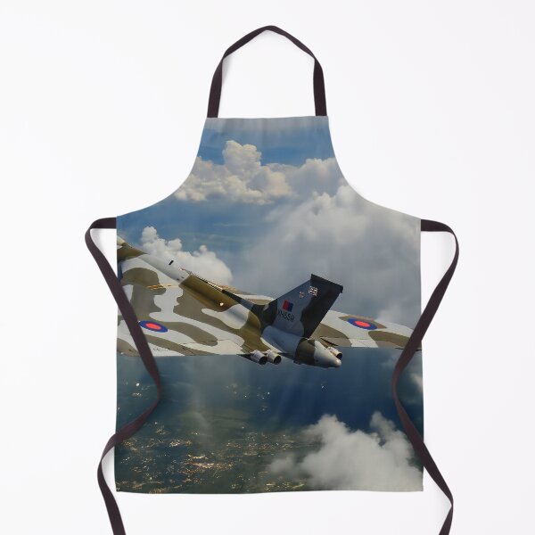 Item preview, And We're Off designed and sold by Skyframe Aviation.