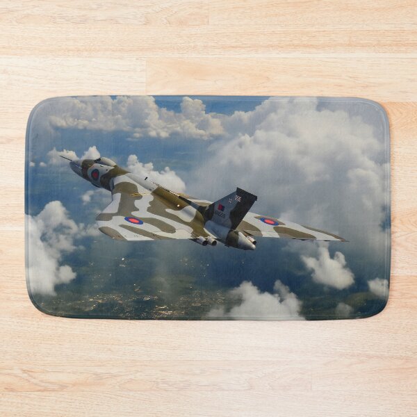 Item preview, And We're Off designed and sold by Skyframe Aviation.