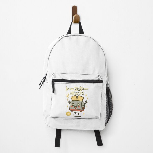 Item preview, Toaster - Japanese Vintage designed and sold by Oni Zuka.