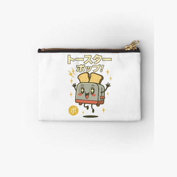 Item preview, Toaster - Japanese Vintage designed and sold by Oni  Zuka.