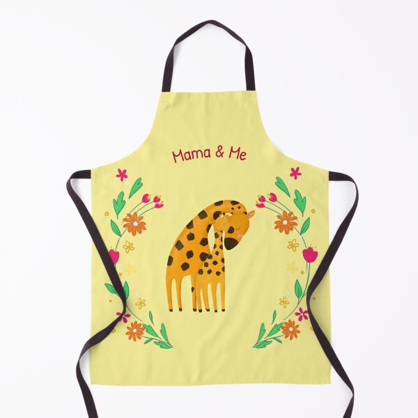 Item preview, Mama and Me Tee Shirt & more designed and sold by Whimsical Willowtree Boutique.