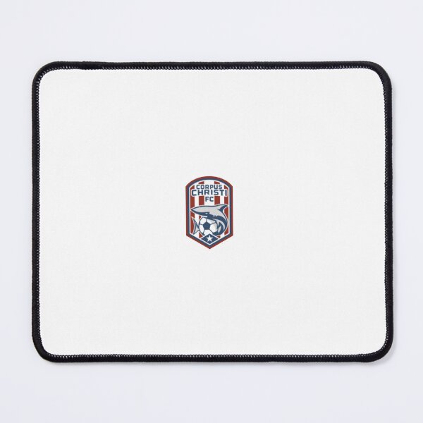 Item preview, Corpus Christi FC designed and sold by HoustonFC_Shop.