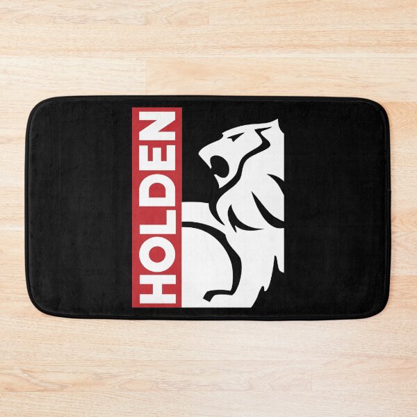 Item preview, Aussie V8  designed and sold by PetrolHeads.