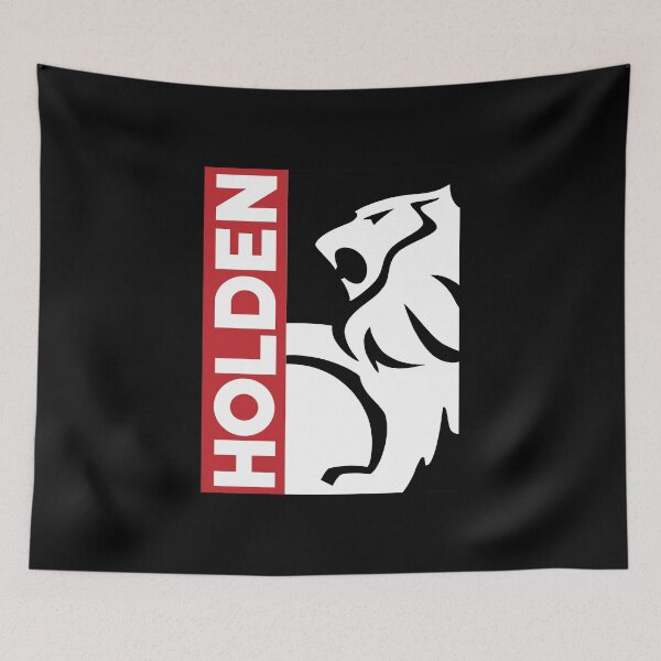 Item preview, Aussie V8  designed and sold by PetrolHeads.