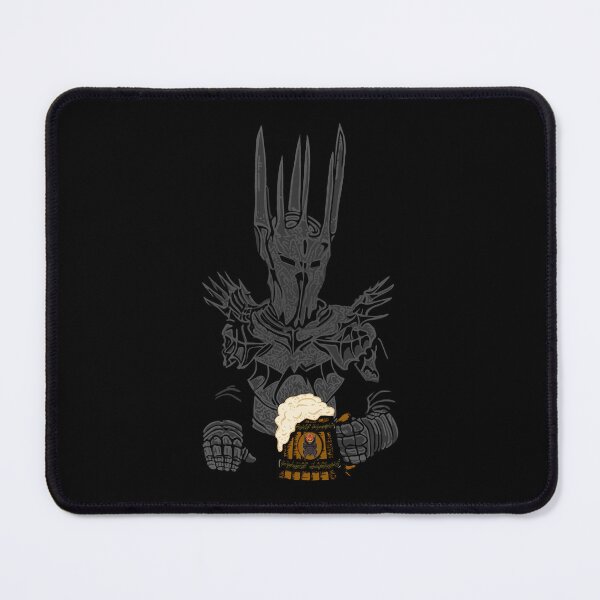 Item preview, Lord of The Drinks: OBTRTA designed and sold by BassInstinct.