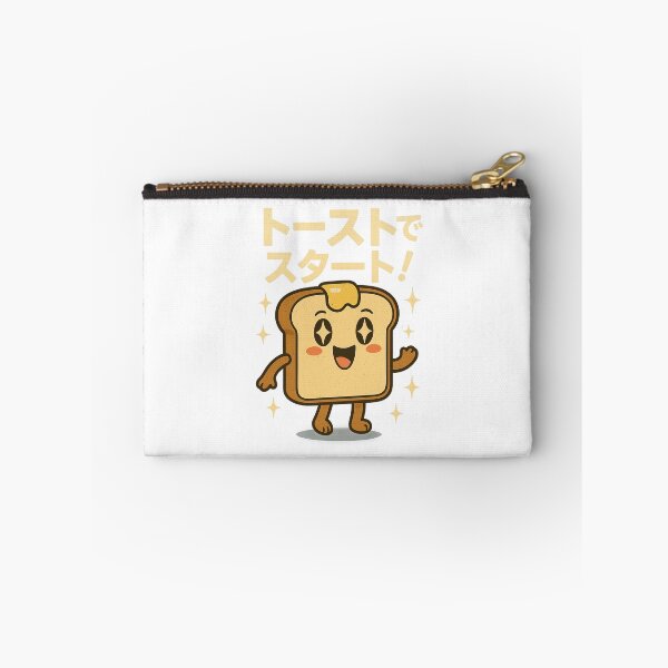 Item preview, Toast - Japanese Vintage designed and sold by Oni  Zuka.