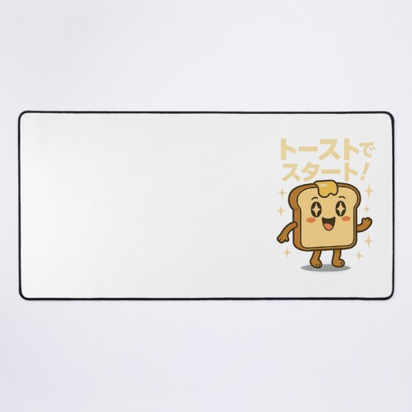 Item preview, Toast - Japanese Vintage designed and sold by Oni Zuka.
