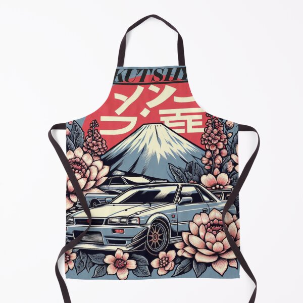 Item preview, SKUTSHYU, designed and sold by SKUTSHYU.