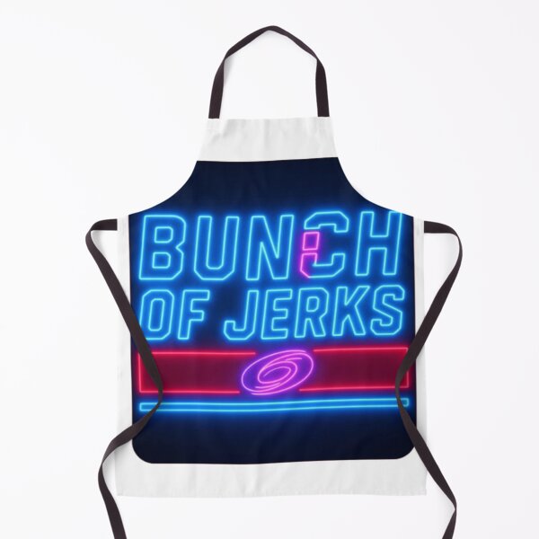 Item preview, Bunch Of Jerks designed and sold by RSTrrendywear.