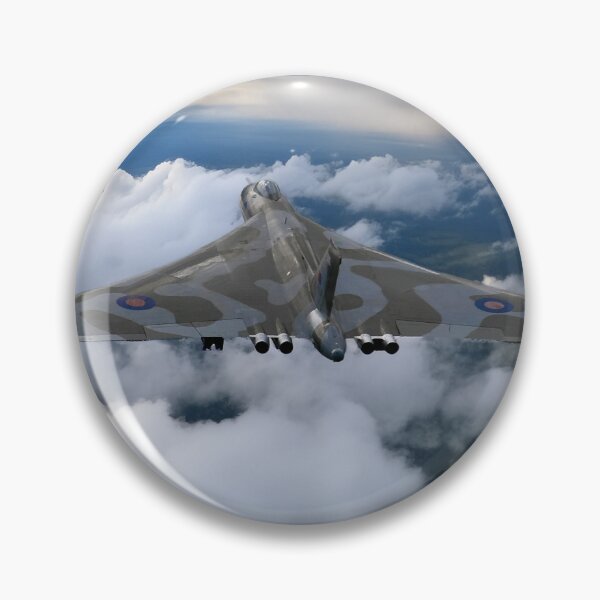 Item preview, Come Fly With Me designed and sold by Skyframe Aviation.