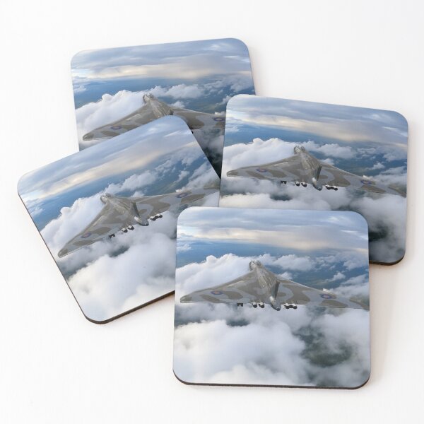 Item preview, Come Fly With Me designed and sold by Skyframe Aviation.