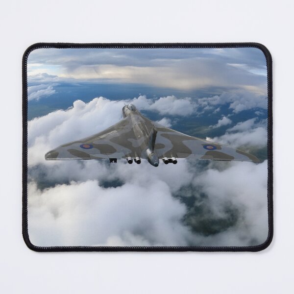 Item preview, Come Fly With Me designed and sold by Skyframe Aviation.