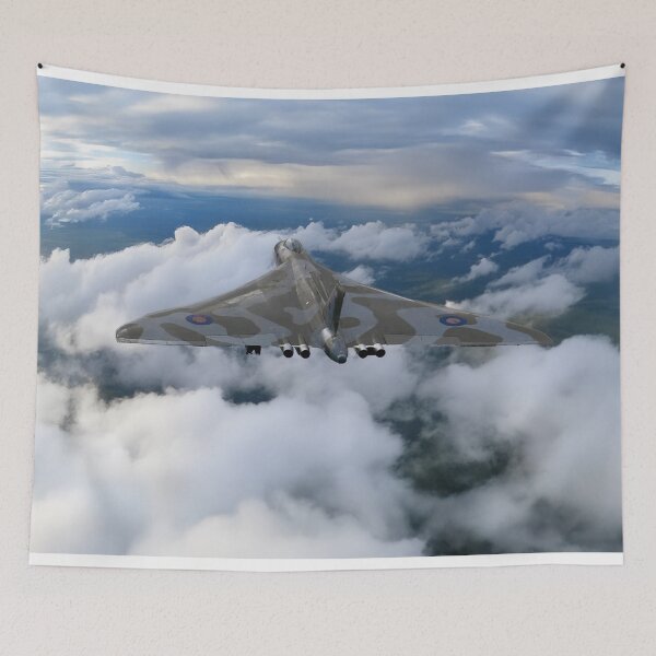 Item preview, Come Fly With Me designed and sold by Skyframe Aviation.