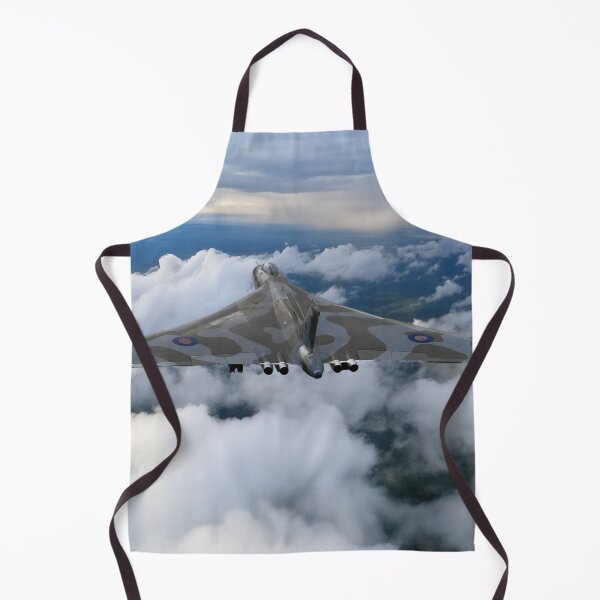 Item preview, Come Fly With Me designed and sold by Skyframe Aviation.