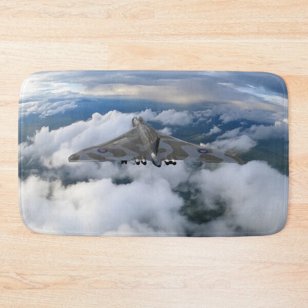 Item preview, Come Fly With Me designed and sold by Skyframe Aviation.