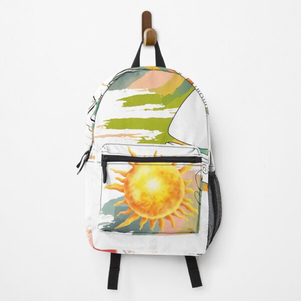 Item preview, Saling in Summer designed and sold by Jessielee72.