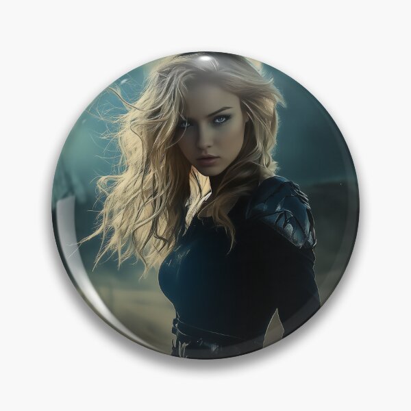 Item preview, STAR-BABES & STARSHIPS (Episode 18. Image D. Edition 1.) designed and sold by Century21Mouse.