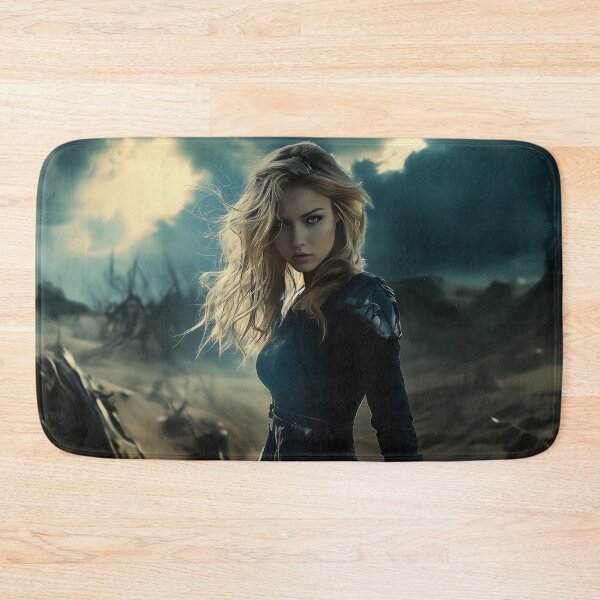 Item preview, STAR-BABES & STARSHIPS (Episode 18. Image D. Edition 1.) designed and sold by Century21Mouse.