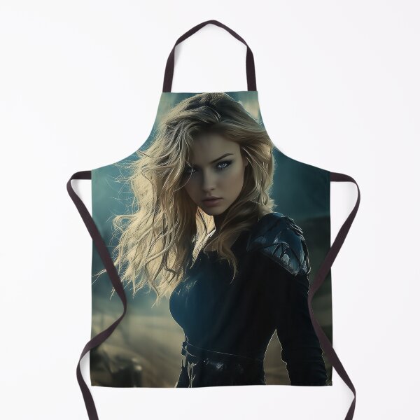 Item preview, STAR-BABES & STARSHIPS (Episode 18. Image D. Edition 1.) designed and sold by Century21Mouse.