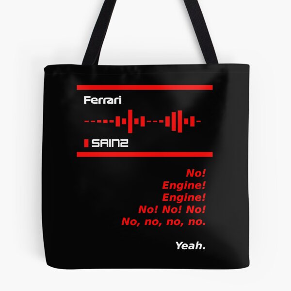 Item preview, Team radio ferrari engine designed and sold by joccoooART.