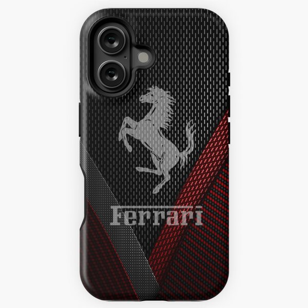 Item preview, Great Sport SF Logo designed and sold by LuluZiemann.