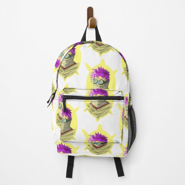 Item preview, a look at the bomb designed and sold by fifou96.