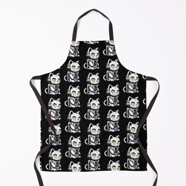 Item preview, The WalkCat Neko Player III designed and sold by chilangopride.