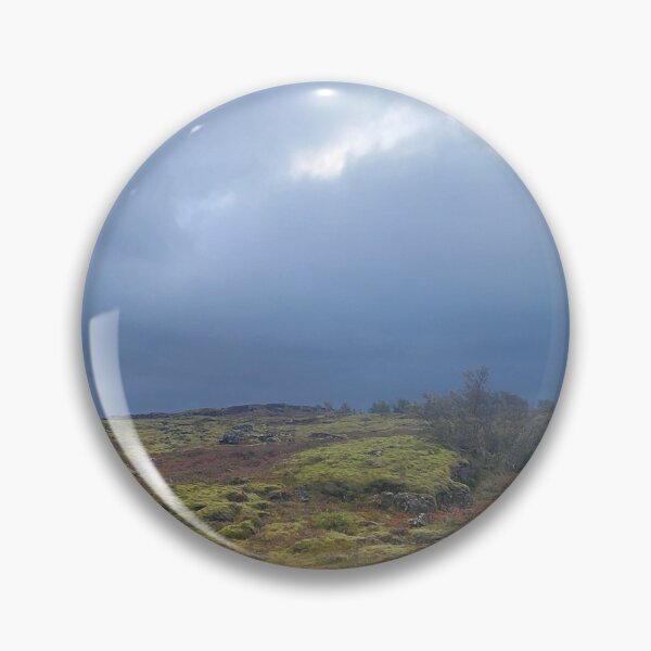 Item preview, Storm on the Pasture designed and sold by EmmaLNM.