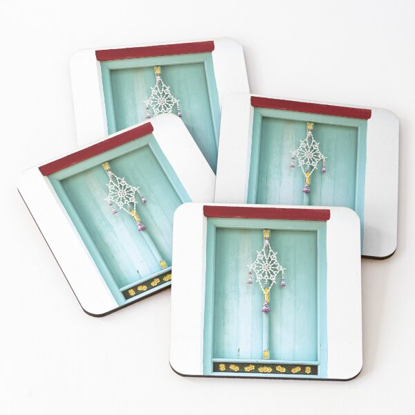 Item preview, Templar window designed and sold by EmmePonsImages.